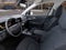 2026 Kia Sportage LX FWD