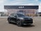 2026 Kia Sportage LX FWD