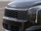 2027 Kia Sportage LX FWD