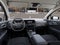 2027 Kia Sportage LX FWD