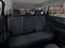 2027 Kia Sportage LX FWD