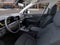 2027 Kia Sportage LX FWD