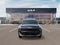 2027 Kia Sportage LX FWD