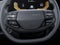 2027 Kia Sportage LX FWD