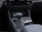 2027 Kia Sportage LX FWD