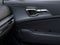 2027 Kia Sportage LX FWD