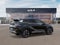 2027 Kia Sportage LX FWD