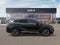 2027 Kia Sportage LX FWD
