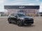 2027 Kia Sportage LX FWD