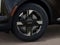 2027 Kia Sportage LX FWD