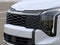 2027 Kia Sportage LX FWD
