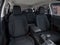 2027 Kia Sportage LX FWD