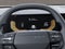 2027 Kia Sportage LX FWD