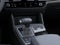 2027 Kia Sportage LX FWD