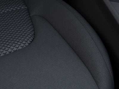 2027 Kia Sportage LX FWD