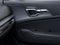 2027 Kia Sportage LX FWD