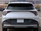 2026 Kia Sportage LX FWD