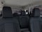 2026 Kia Sportage LX FWD