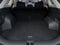 2026 Kia Sportage LX FWD
