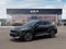 2026 Kia Sportage LX FWD