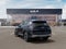 2026 Kia Sportage LX FWD