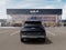 2026 Kia Sportage LX FWD