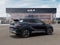 2026 Kia Sportage LX FWD