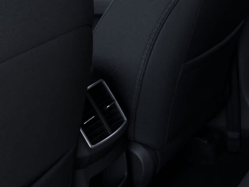 2026 Kia Sportage LX AWD