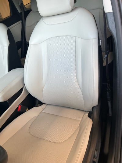 2023 Kia Sportage EX FWD