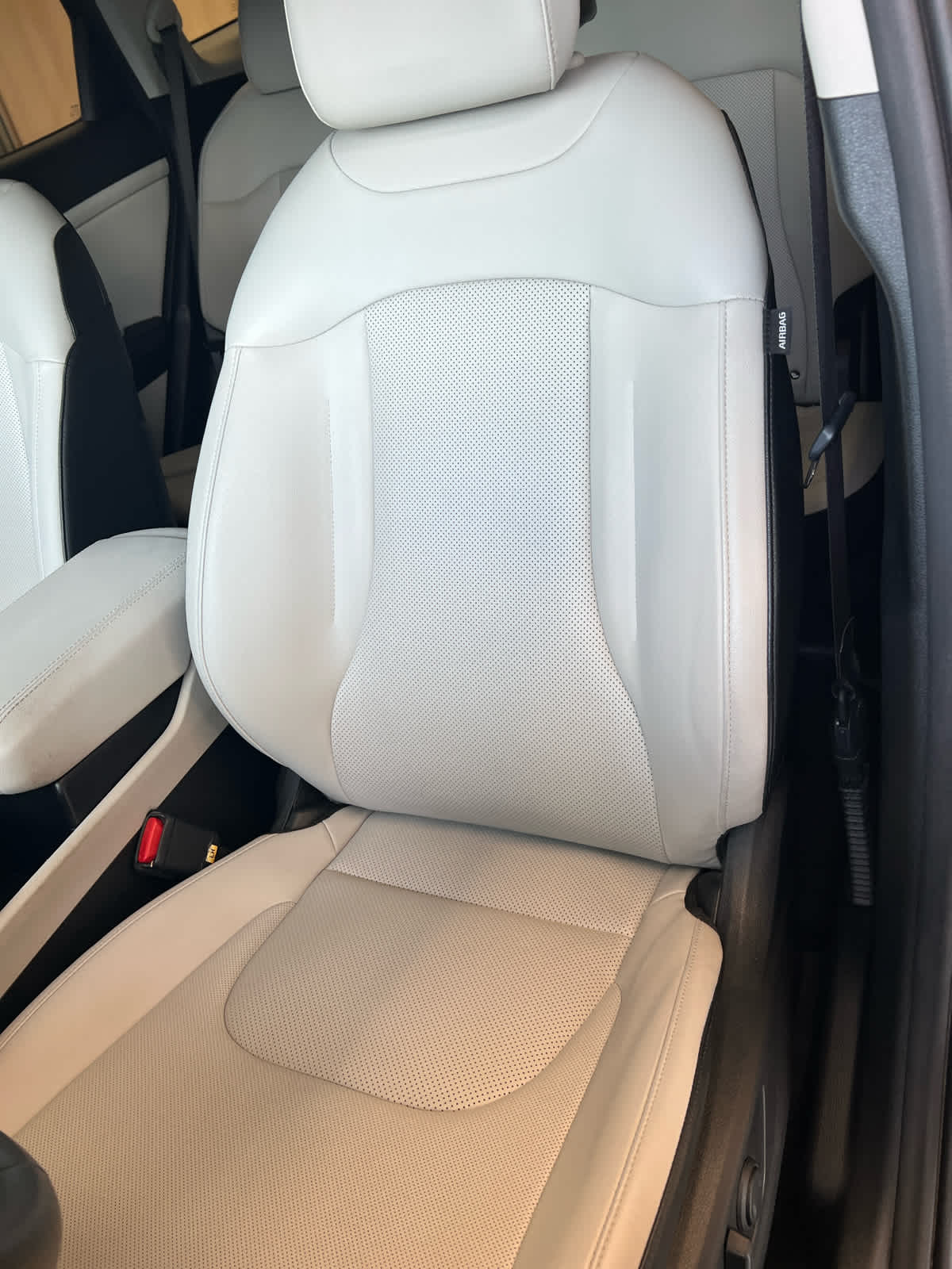 2023 Kia Sportage EX FWD