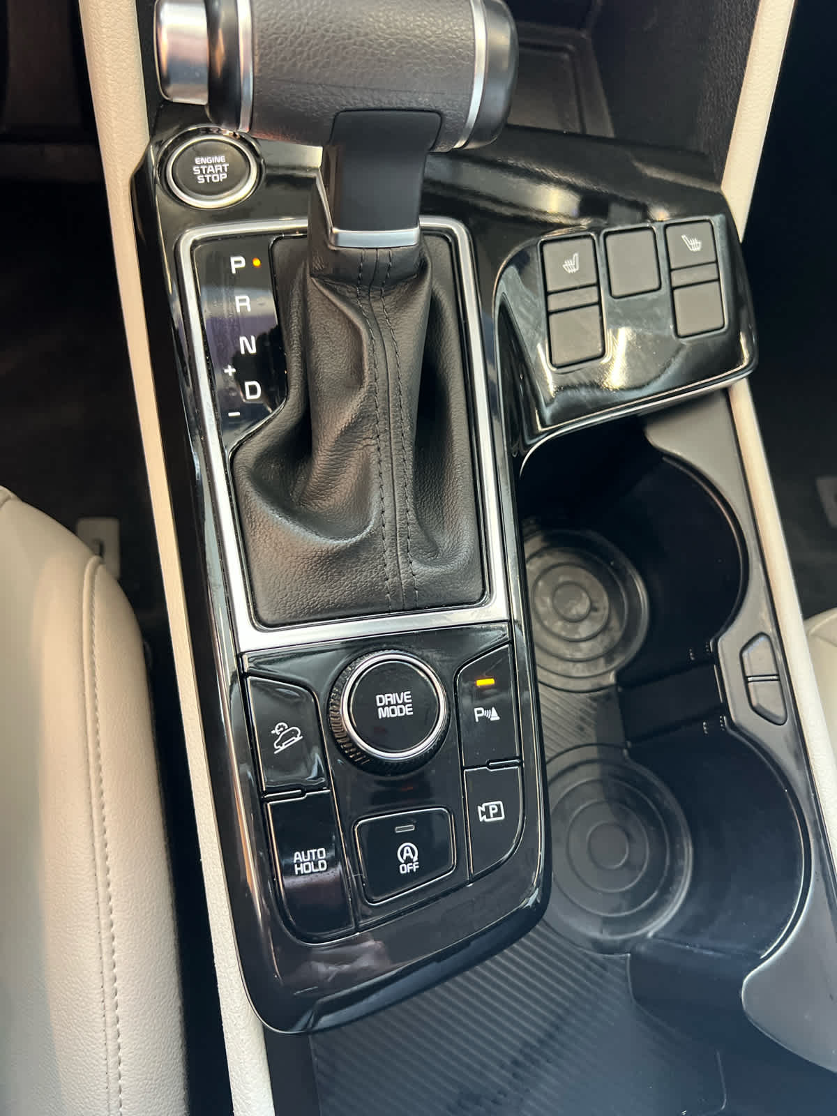 2023 Kia Sportage EX FWD