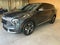 2023 Kia Sportage EX FWD