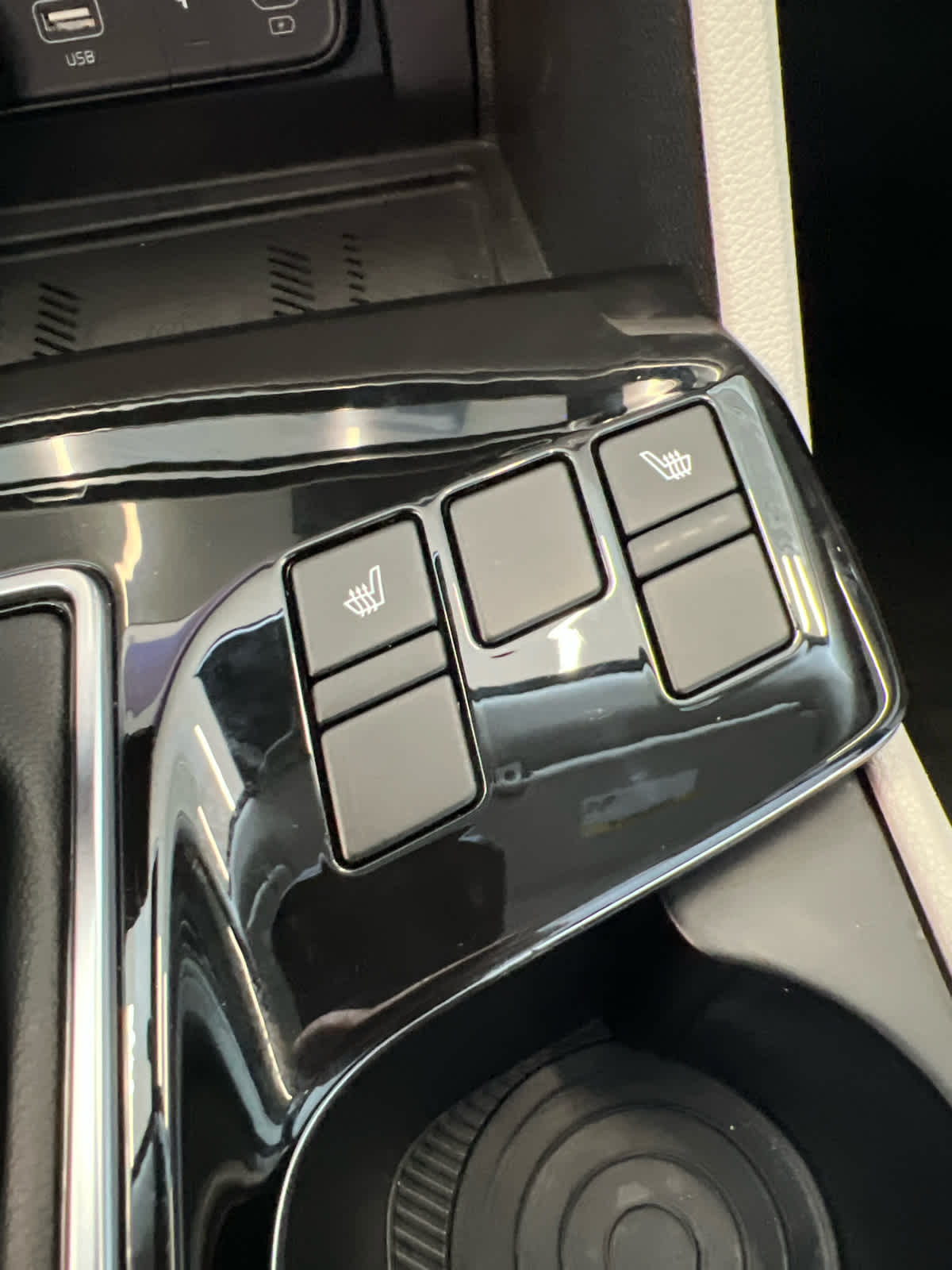 2023 Kia Sportage EX FWD