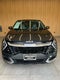 2023 Kia Sportage EX FWD