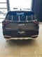 2023 Kia Sportage EX FWD