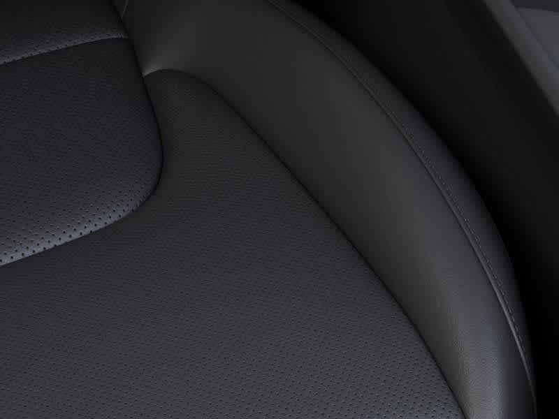 2026 Kia Sportage EX FWD