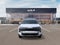 2026 Kia Sportage EX FWD