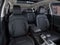 2026 Kia Sportage EX FWD