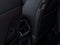 2026 Kia Sportage EX FWD