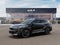 2026 Kia Sportage EX FWD
