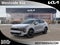 2026 Kia Sportage EX FWD