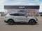 2026 Kia Sportage EX FWD