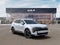 2026 Kia Sportage EX FWD
