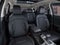 2026 Kia Sportage EX FWD