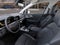 2026 Kia Sportage EX FWD
