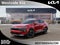 2027 Kia Sportage EX FWD