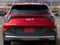 2027 Kia Sportage EX FWD