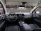 2027 Kia Sportage EX FWD