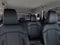 2027 Kia Sportage EX FWD