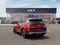 2027 Kia Sportage EX FWD